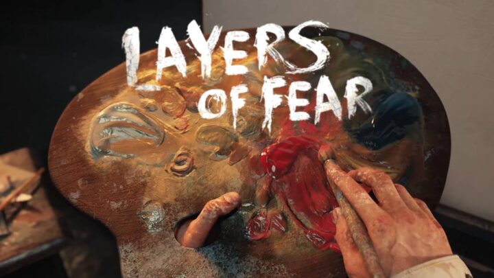 Bloober Team anuncia una nueva entrega de Layers of Fear para 2022 desarrollada con Unreal Engine 5
