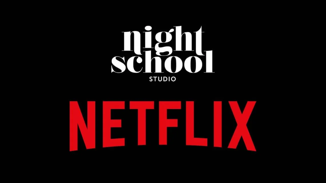 Netflix adquiere Night School Studio, creadores de Oxenfree