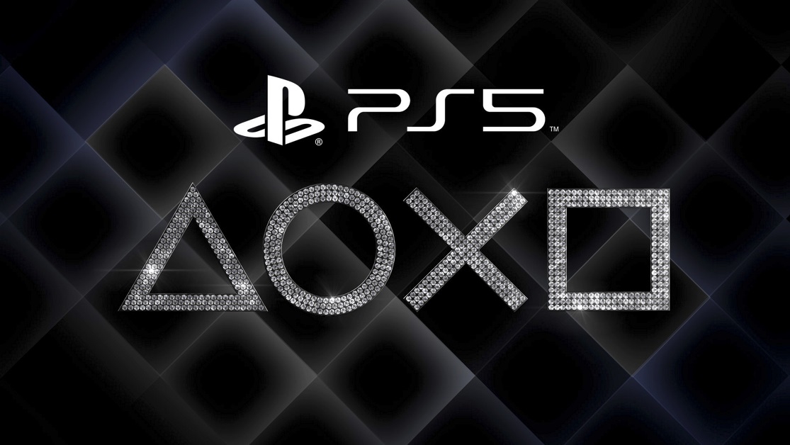 Encuentran el logotipo de Sly Cooper, Crash Bandicoot y Resident Evil 4 en el vídeo promocional del PlayStation Showcase