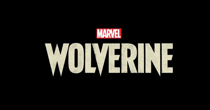 Anunciado Marvel’s Wolverine para PlayStation 5