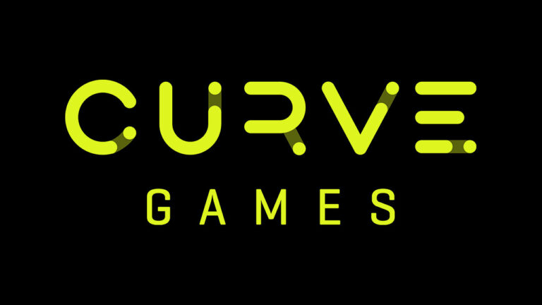 Curve Digital cambia de nombre a Curve Games