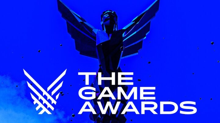 The Game Awards 2021 se celebrará el 9 de diciembre de forma presencial en Los Ángeles
