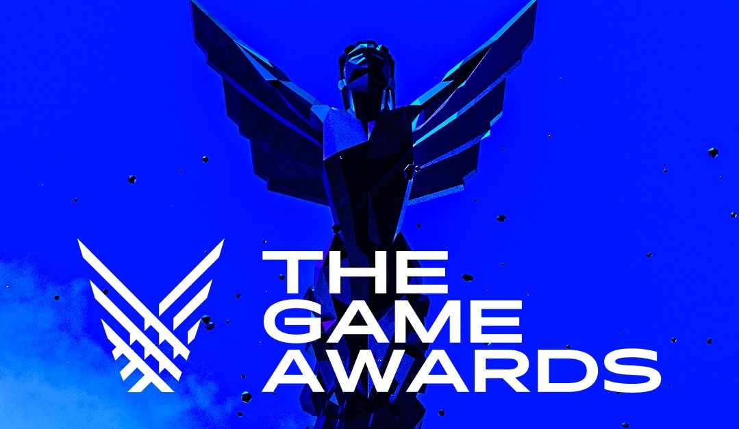 Descubre todos los ganadores de The Game Awards 2021; It Take Two es el ‘Juego del Año’