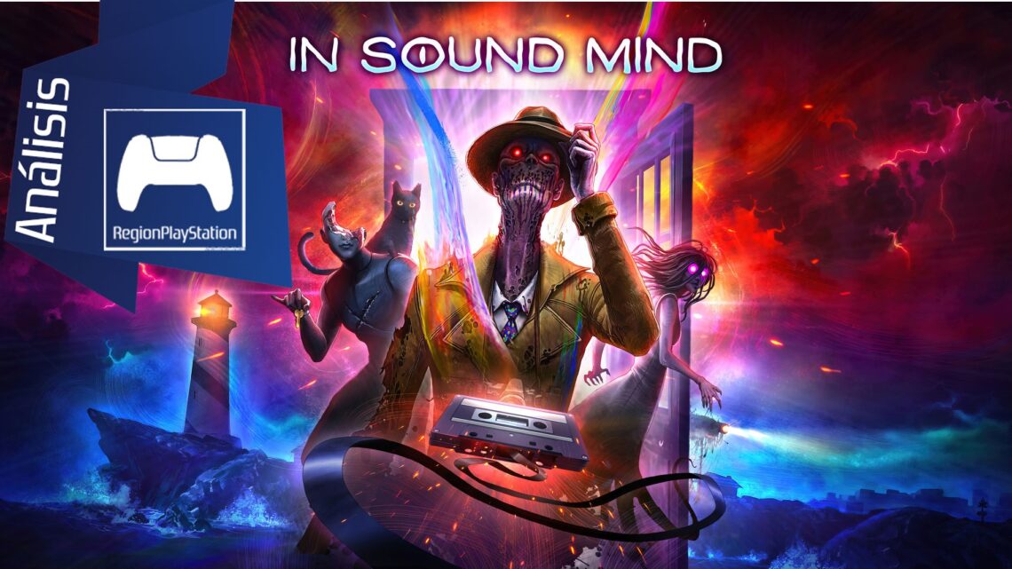 Análisis | In Sound Mind