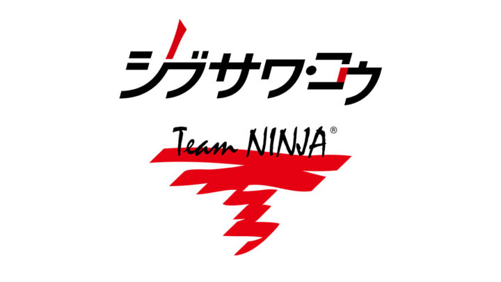Kou Shibusawa y Team Ninja trabajan en un nuevo videojuego de acción