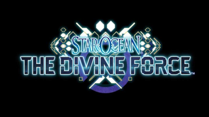 La saga Star Ocean regresa a consola con una flamante nueva entrega