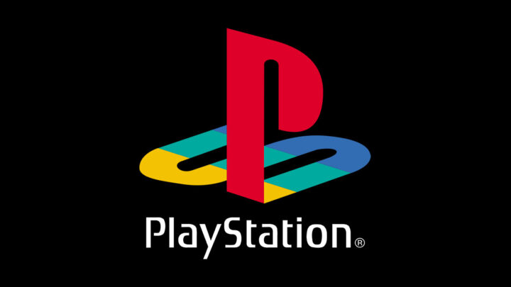 Sony está preparando el anuncio de un «gran» remake de PlayStation