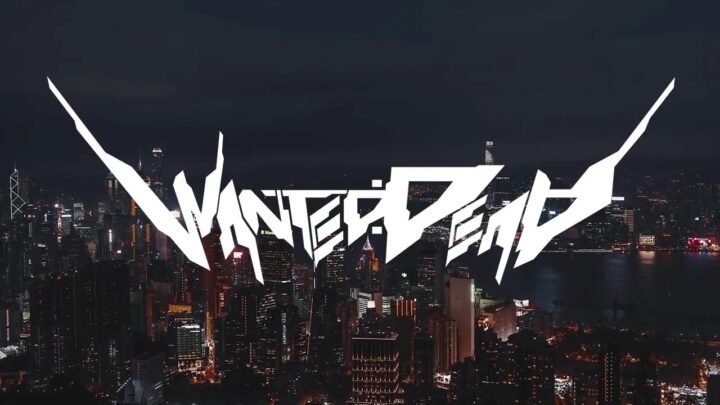 110 Industries y Soleil anuncian Wanted: Dead, juego de acción en 3ª persona para PS5, Xbox Series y PC