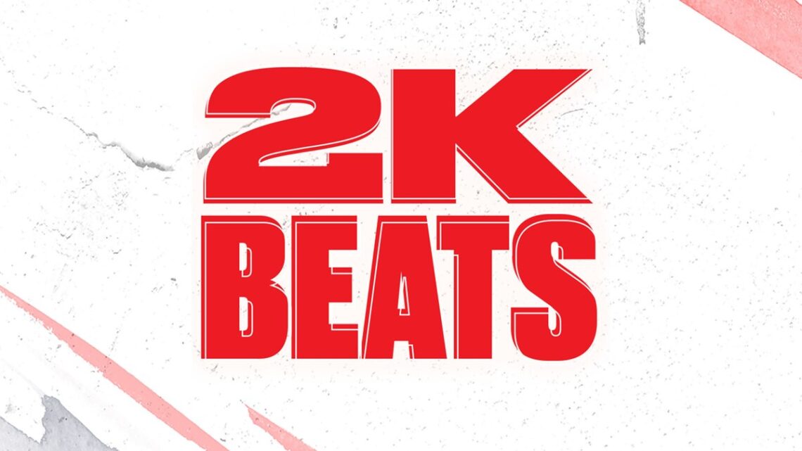 NBA 2K22 y SoundCloud se unen en la edición anual de ‘2K Beats: The Search’ para descubrir la próxima generación de talentos