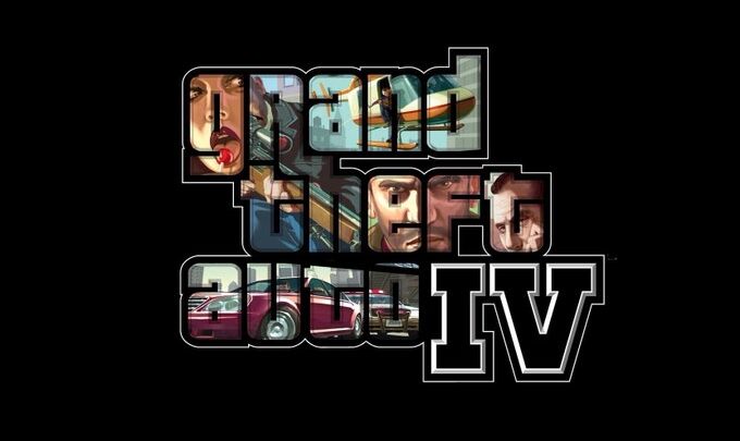 Rumor | GTA IV Remastered llegará en 2023 a PC, PS4, PS5, Xbox One y Xbox Series