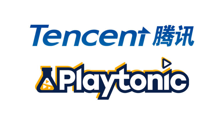 Tencent adquiere acciones de Playtonic Games