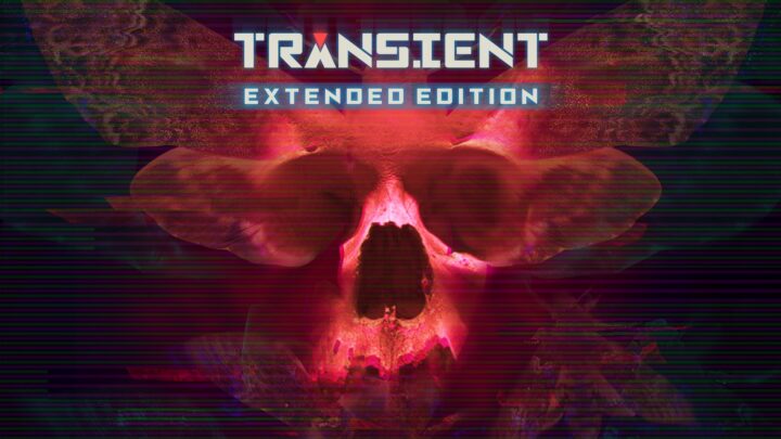 Transient: Extended Edition se lanzará el 8 de diciembre en PS4, Xbox One, Switch y PC