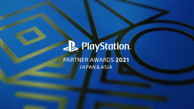 Anunciados los ganadores de los premios PlayStation Partner Awards 2021
