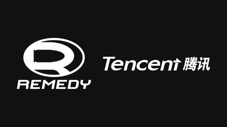 Remedy Entertainment firma un acuerdo global con Tencent para el shooter cooperativo Vanguard