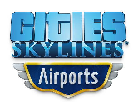 El descargable Aeropuertos llegará Cities: Skylines el 25 de enero