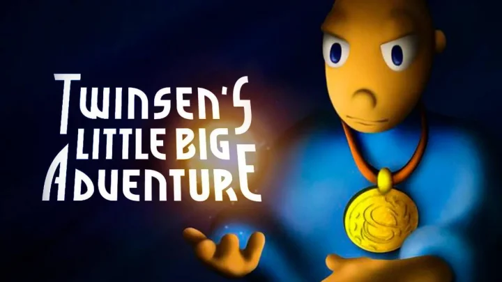 El reboot de Little Big Adventure modifica su nombre y confirma ventana de lanzamiento