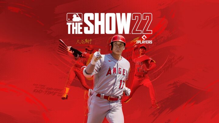 MLB: The Show 22 recibe nuevo tráiler