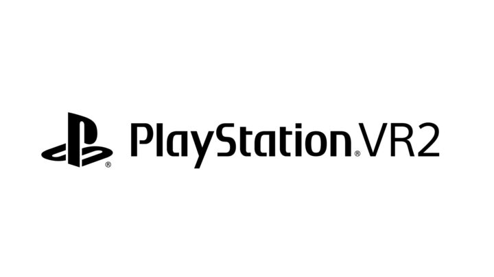Sony anuncia oficialmente Playstation VR2, acompañado de un nuevo Horizon