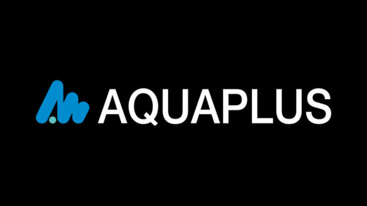 Aquaplus nombra a Minoru Noda nuevo CEO de la compañía