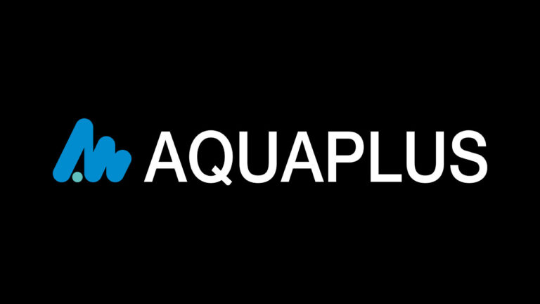 Aquaplus nombra a Minoru Noda nuevo CEO de la compañía