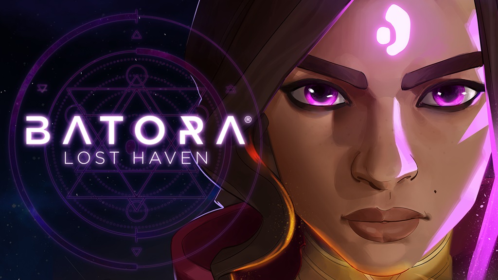 Batora: Lost Haven estrena un nuevo gameplay comentado por los desarrolladores