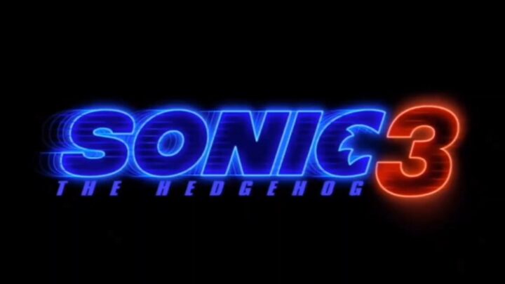 Paramount anuncia Sonic the Hedgehog 3 y una serie protagonizada por Knuckles