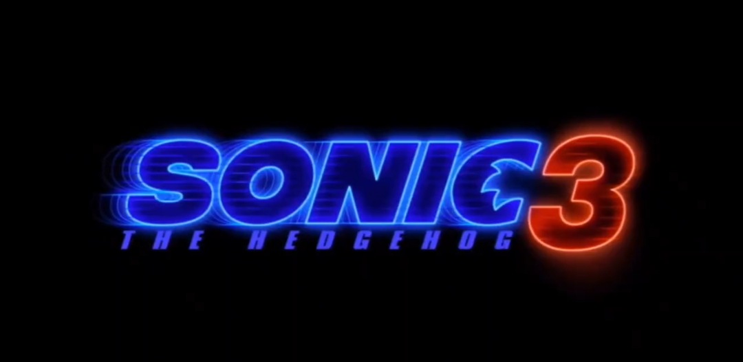 Paramount anuncia 'Sonic 3' e série focada em Knuckles, personagem