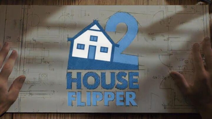 House Flipper 2 nos muestra su modo sandbox en su último vídeo