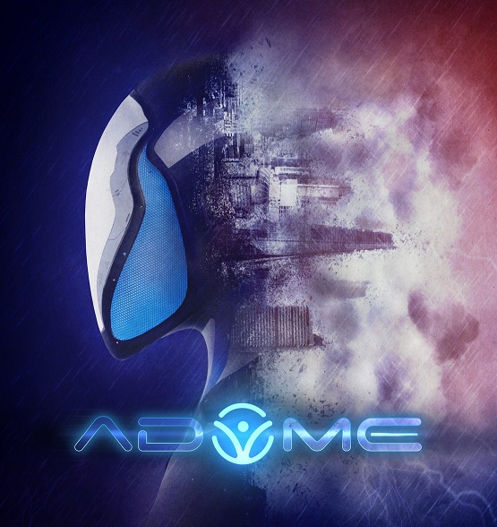 Adome, aventura de acción y plataformas de los murcianos Timsea Studios, se lanza a finales de mayo en PS5 y PC
