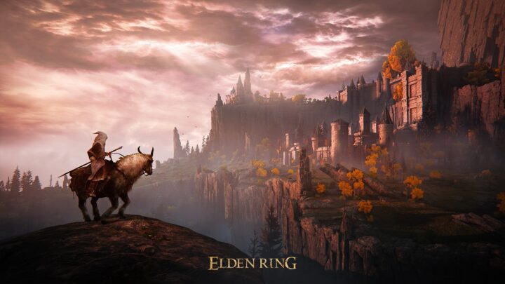 Elden Ring ya supera los 13 millones de copias vendidas en todo el mundo