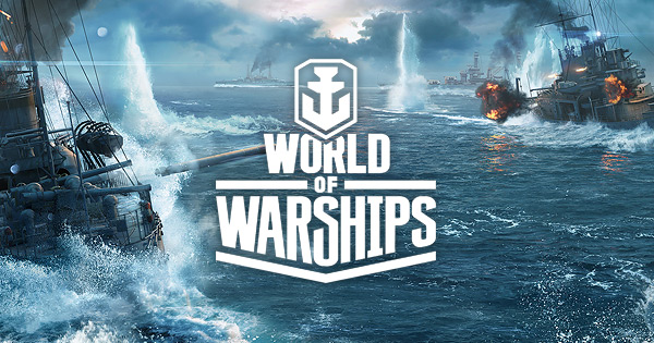 World of Warships y World of Warships: Legends reciben el verano con montones de contenidos nuevos