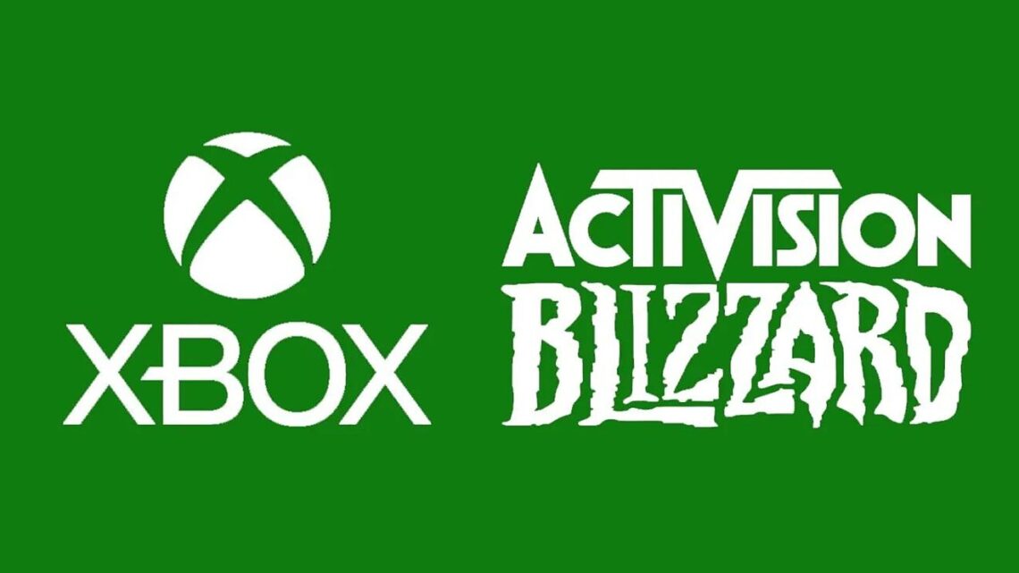 Microsoft: ‘Call of Duty y otros juegos de Activision Blizzard seguirán llegando a PlayStation’