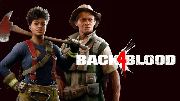 Back 4 Blood supera los 10 millones de jugadores y lo celebra con un DLC