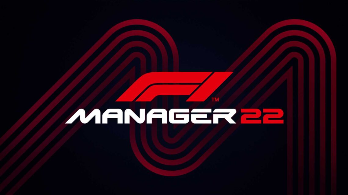 F1 Manager 2022 presenta ‘Be the Boss’, el primer vídeo de la nueva serie ‘detrás de las cámaras’