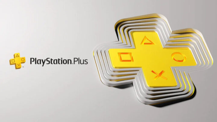 Descubre todas las novedades del nuevo sistema PlayStation Plus