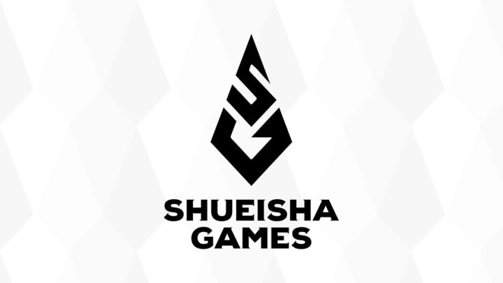Shueisha funda el estudio Shueisha Games
