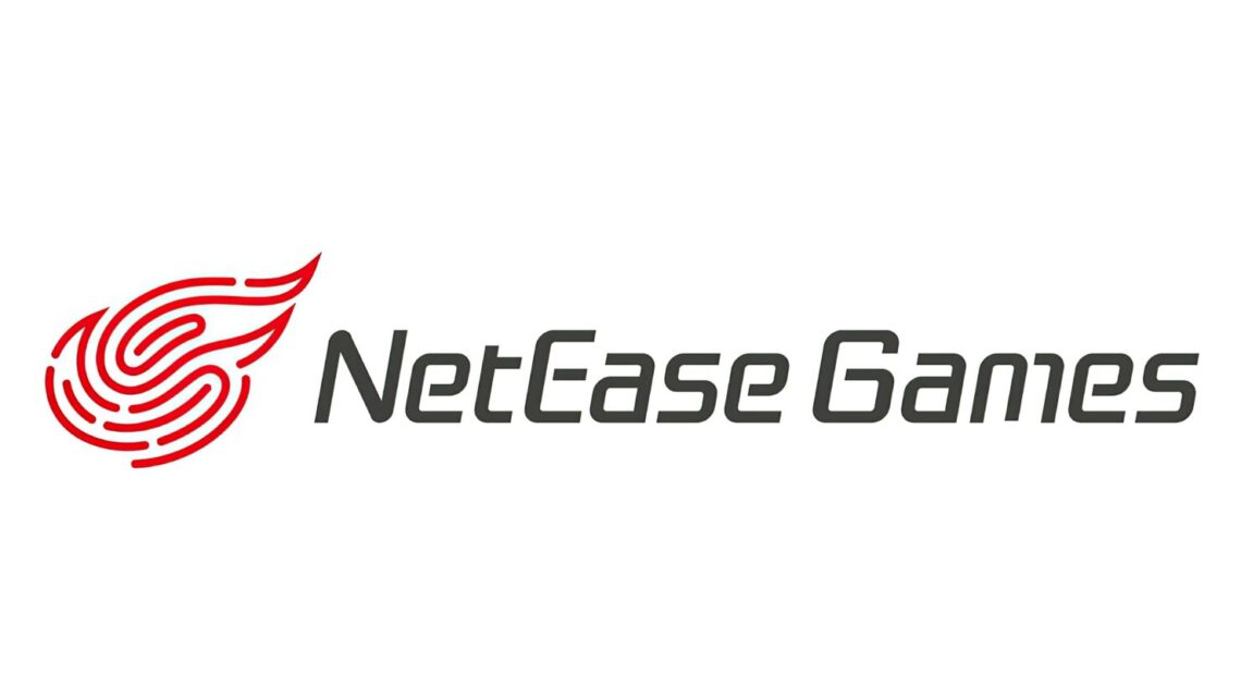 NetEase Games habla sobre sus primeros tres juegos de acción AAA para consolas