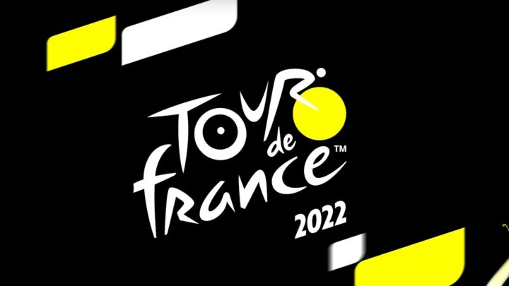 Nacon anuncia que ‘El Tour de Francia 2022’ llegarña el 9 de junio a PS5, PS4, Xbox y PC