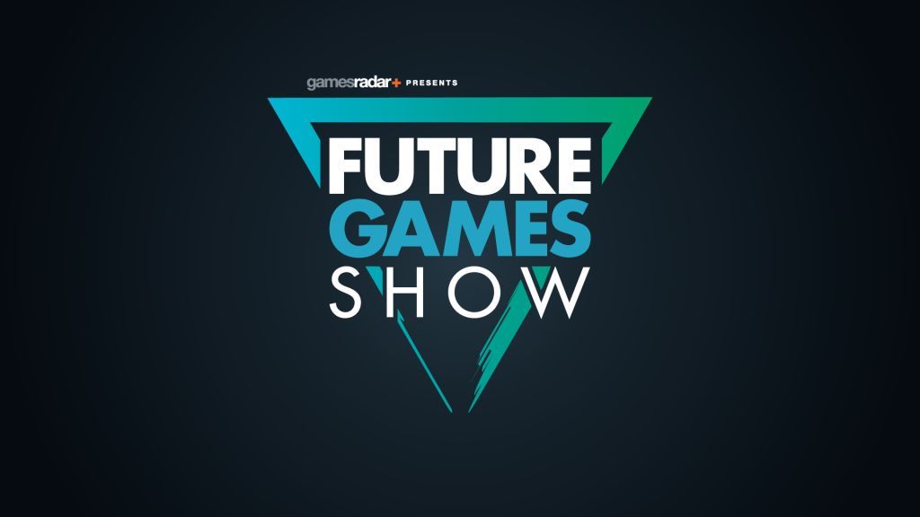 Future Games Show 2022 y PC Gaming Show se celebrarán el 12 de junio