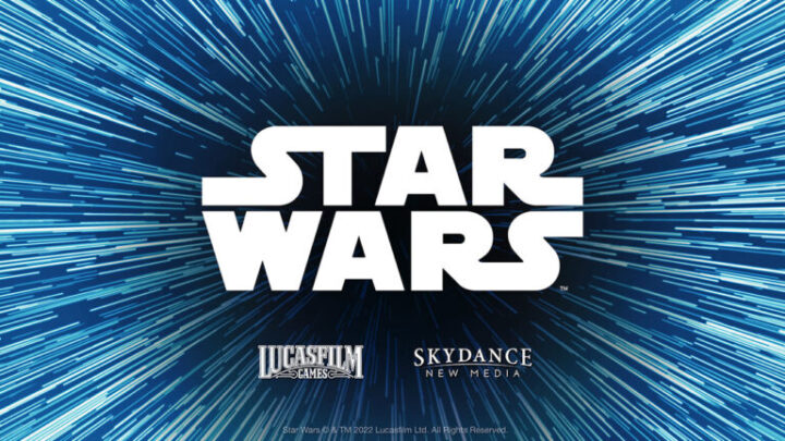 Lucasfilm Games y Skydance New Media anuncian un nuevo juego de Star Wars dirigido por Amy Hennyg