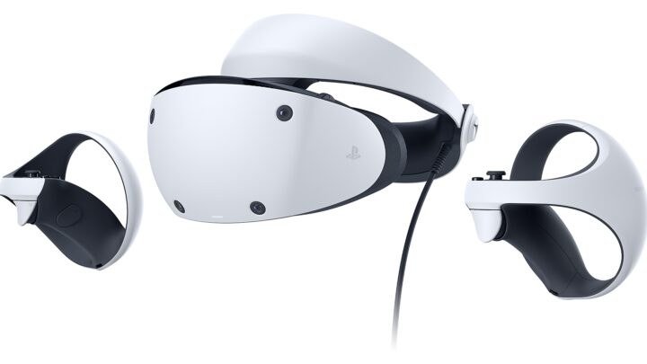 Expertos auguran un gran éxito de PlayStation VR2, que no llegaría finalmente hasta 2023