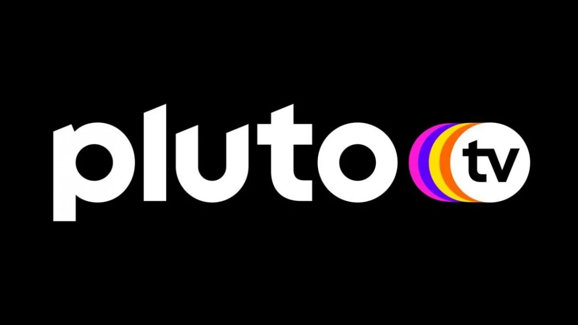 Pluto TV se estrena en PS4 de forma gratuita con 105 canales de televisión, series y películas