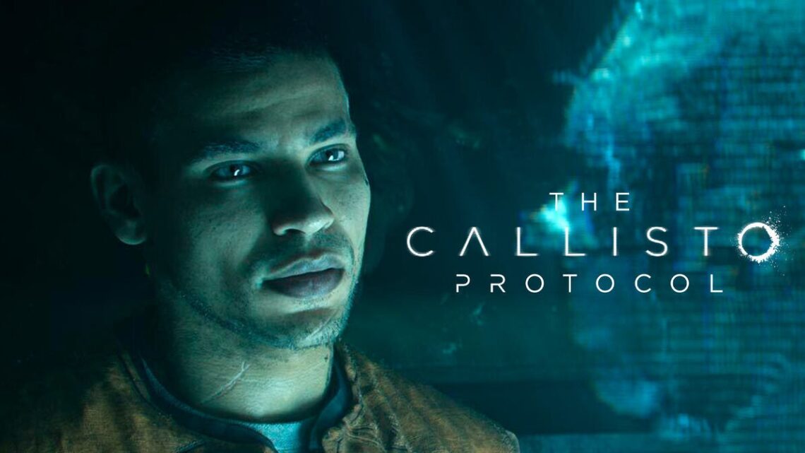 The Callisto Protocol expone sus secretos en un nuevo tráiler