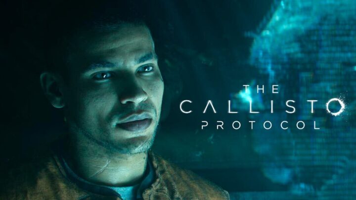 The Callisto Protocol profundiza en sus mecánicas con nuevos vídeos