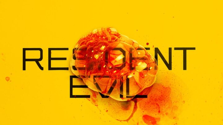 Netflix comparte el tercer tráiler en español de la nueva serie de Resident Evil