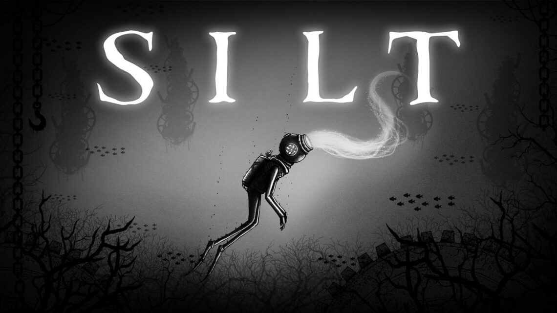 SILT, aventura de puzles y plataformas, llegará en junio a PS5, Xbox Series, PS4, Xbox One, Switch y PC