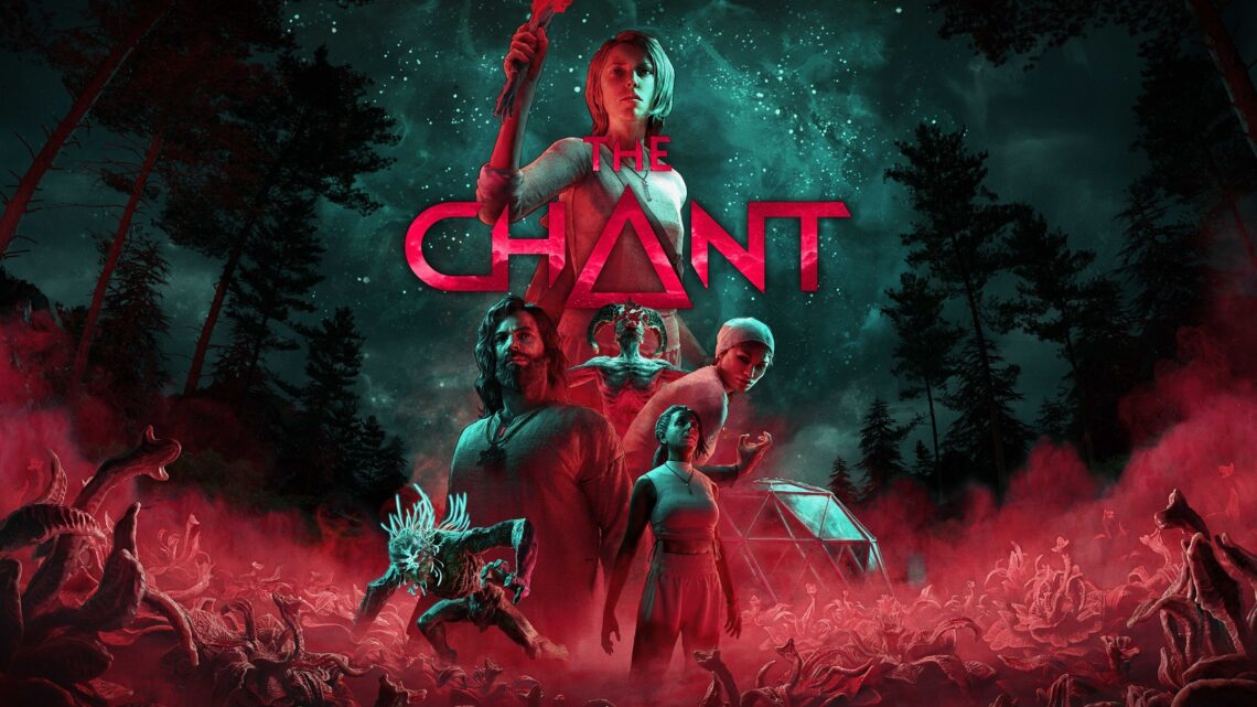 The Chant debuta en consola y PC
