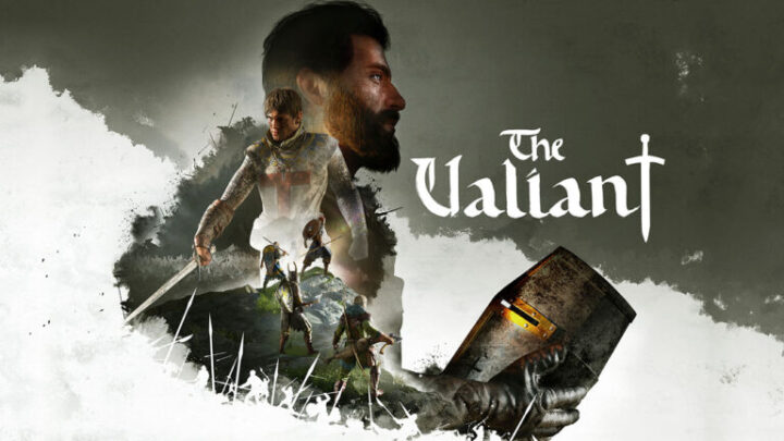 Anunciado The Valiant, nuevo juego de estrategia en tiempo real, para PS5, Xbox Series, PS4, Xbox One y PC