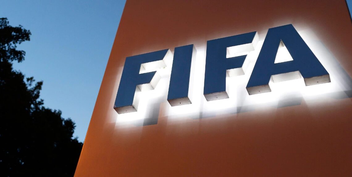 FIFA confirma que ya trabaja con otras desarrolladoras para lanzar FIFA 24, FIFA 25, FIFA 26 y más