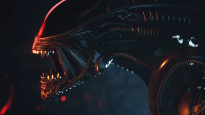 Anunciado Aliens: Dark Descent para 2023 en PS5, PS4, Xbox Series, Xbox One y PC